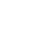 20 conception blanche