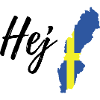 Hej Schweden