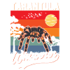 Tarantel Flüsterer Tarantula Whisperer