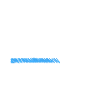 Grandpa Loading