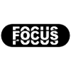 FOCUS