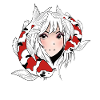 Anime Otaku Koi