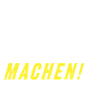 Nicht Quatschen Machen Stapler Staplerfahrer