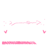 Tante 2023 Loading
