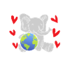 Earth Day Everyday