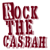 Rock the casbah lyric