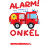 Onkel 2023 Loading