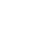 Bier Biertrinker Bier trinken Bierzeit