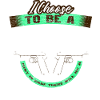 Zombie Apocalypse Gift Idea