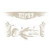 Voodoo Bondieu Gruselig Geschenkidee
