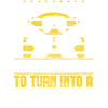 Zombie Apocalypse Weapons Monster