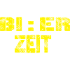 Bier Biertrinker Bier trinken Bierzeit