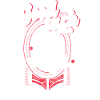Voodoo Bondieu Idée Cadeau