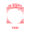 Voodoo Halloween Curse Gift