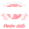 Voodoo Magic Needle
