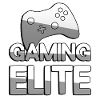 GAMING ELITE + Controller - Gaming