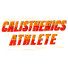 Calisthenics Athlete – Strength Art