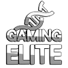GAMING ELITE + DNA - Gaming