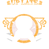 Voodoo Ghost Creepy
