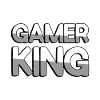 GAMER KING - Gaming