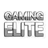 GAMING ELITE - Gaming