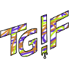 TGIF3