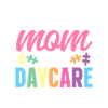Childcare Daycare Provider Teacher