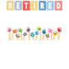 Childcare Daycare Provider Teacher