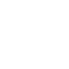 I would meet the - bowling