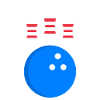 Bowler Design - Bowling