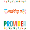 Childcare Daycare Provider Teacher