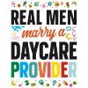 Childcare Daycare Provider Teacher