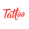 Seul un tatoueur promis artiste