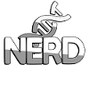 NERD + DNA - Gaming