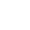 Fahrrad Radfahrer 60. Geburtstag Geschenk