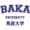 BAKA UNIVERSITY