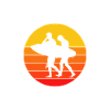 Surf Team California