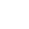 bubatz, weiß