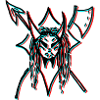 Head3