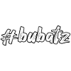 #bubatz