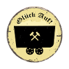 Glück Auf!