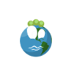Peas On Earth