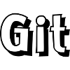Git