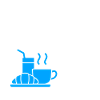 Don't make breakfast war - cooking