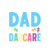 Childcare Daycare Provider Teacher