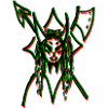 Ork