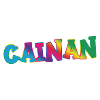 Caïnan