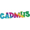 Cadmus