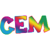 Cem