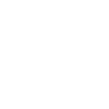 This Is My Chef's Shirt